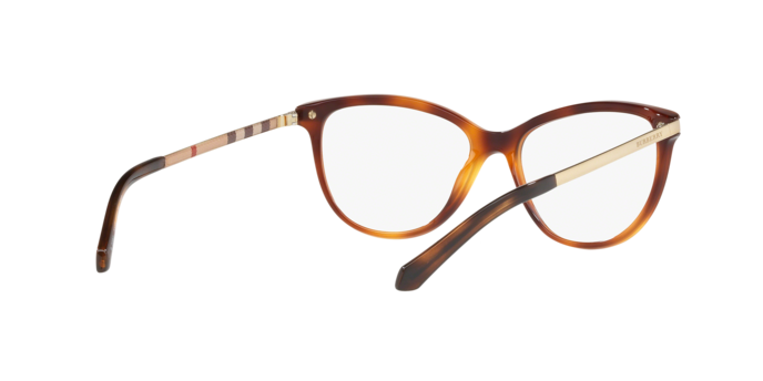Burberry Eyeglasses BE2280 3316