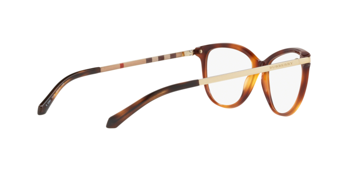 Burberry Eyeglasses BE2280 3316