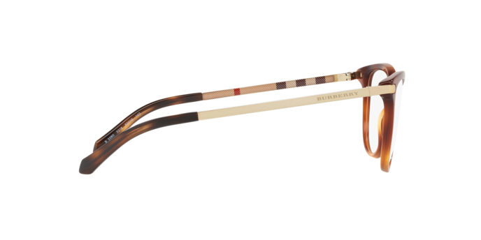 Burberry Eyeglasses BE2280 3316