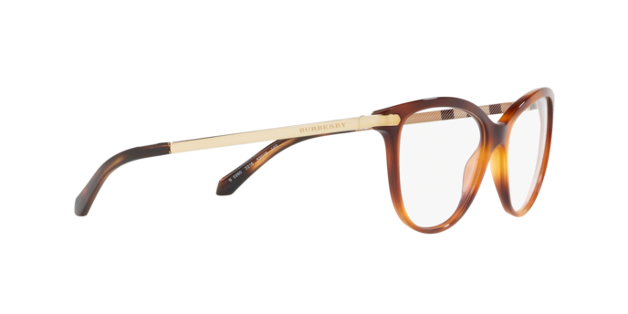 Burberry Eyeglasses BE2280 3316