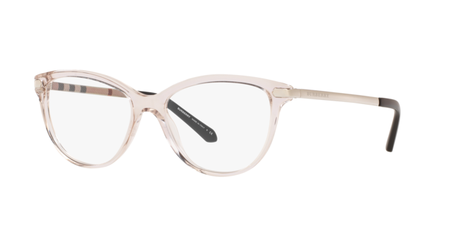 Burberry Eyeglasses BE2280 3780