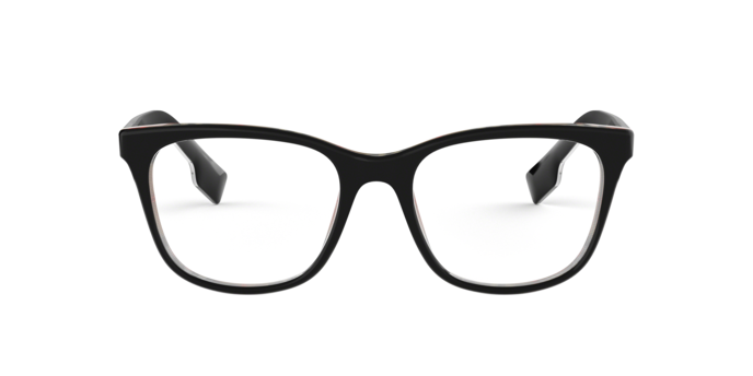 Burberry Eyeglasses BE2284 3764