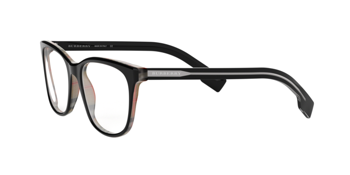 Burberry Eyeglasses BE2284 3764