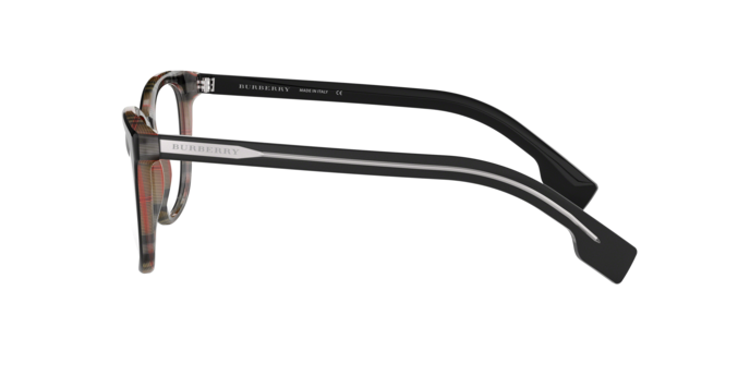 Burberry Eyeglasses BE2284 3764