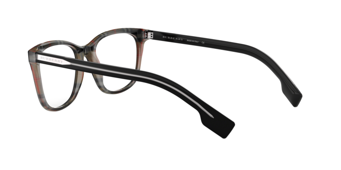Burberry Eyeglasses BE2284 3764