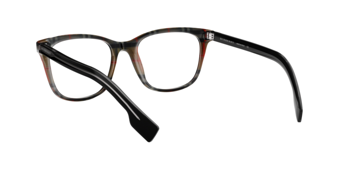 Burberry Eyeglasses BE2284 3764