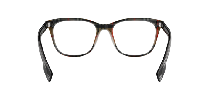 Burberry Eyeglasses BE2284 3764