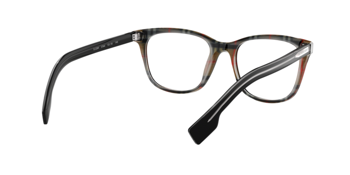 Burberry Eyeglasses BE2284 3764