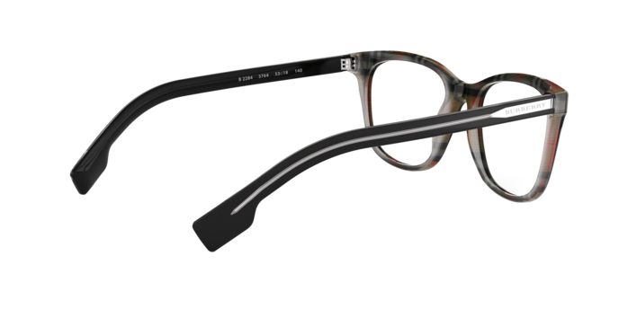 Burberry Eyeglasses BE2284 3764