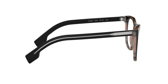 Burberry Eyeglasses BE2284 3764