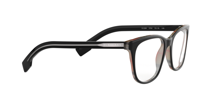 Burberry Eyeglasses BE2284 3764
