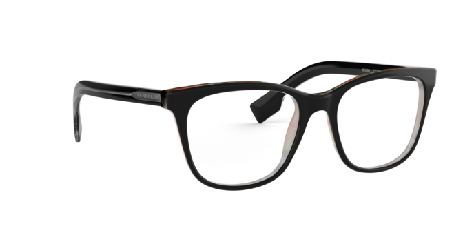 Burberry Eyeglasses BE2284 3764