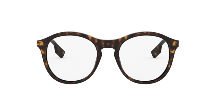 Burberry Eyeglasses BE2287 3002