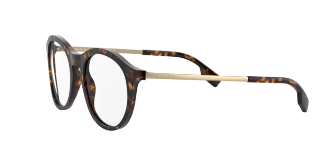 Burberry Eyeglasses BE2287 3002
