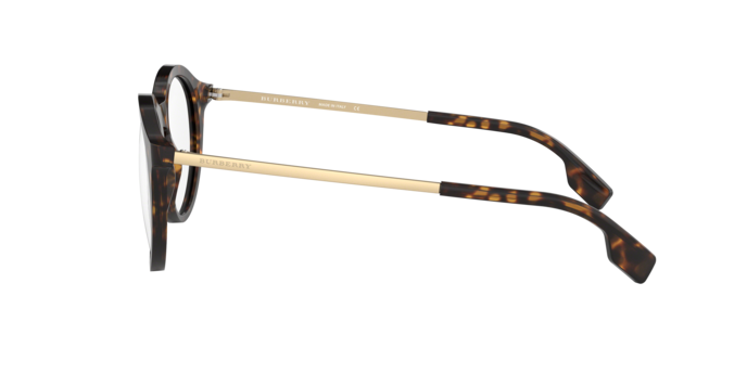 Burberry Eyeglasses BE2287 3002