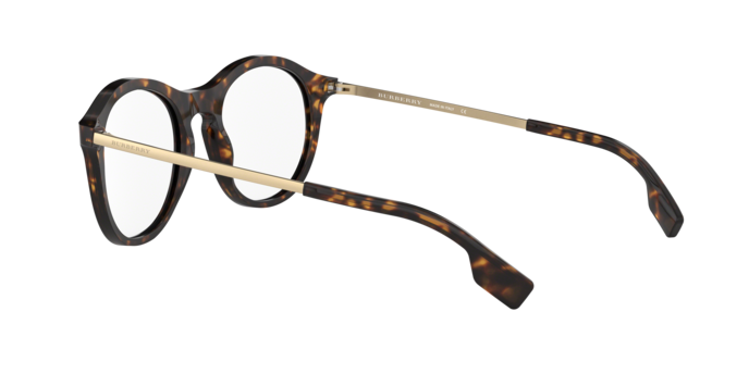 Burberry Eyeglasses BE2287 3002