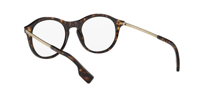 Burberry Eyeglasses BE2287 3002