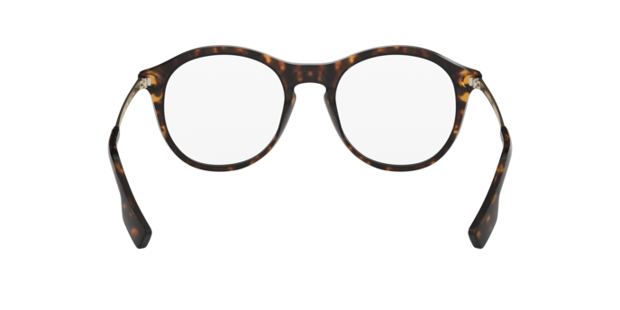 Burberry Eyeglasses BE2287 3002