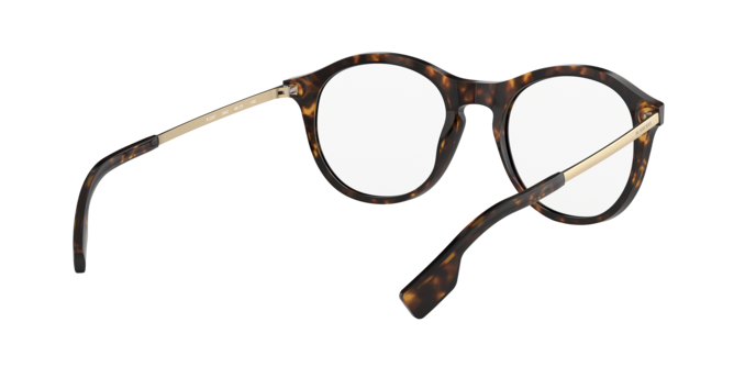 Burberry Eyeglasses BE2287 3002