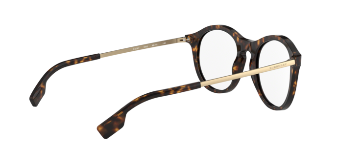Burberry Eyeglasses BE2287 3002