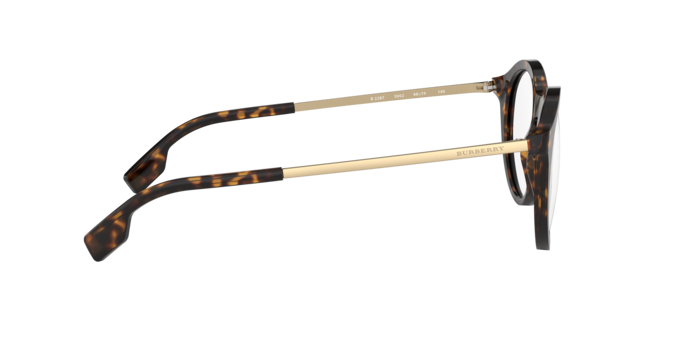 Burberry Eyeglasses BE2287 3002