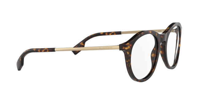 Burberry Eyeglasses BE2287 3002