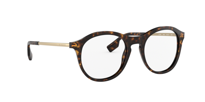 Burberry Eyeglasses BE2287 3002
