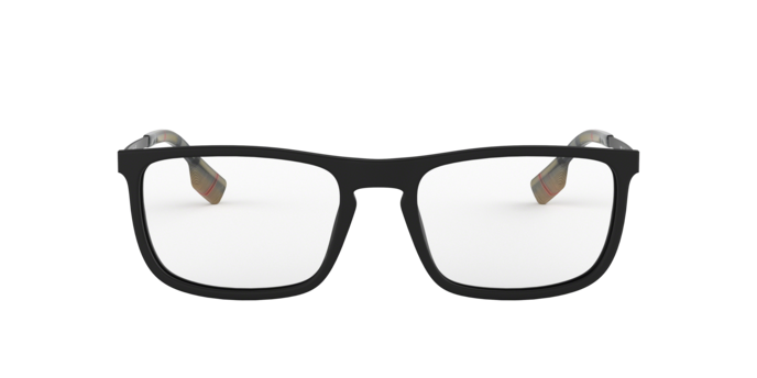 Burberry Eyeglasses BE2288 3464