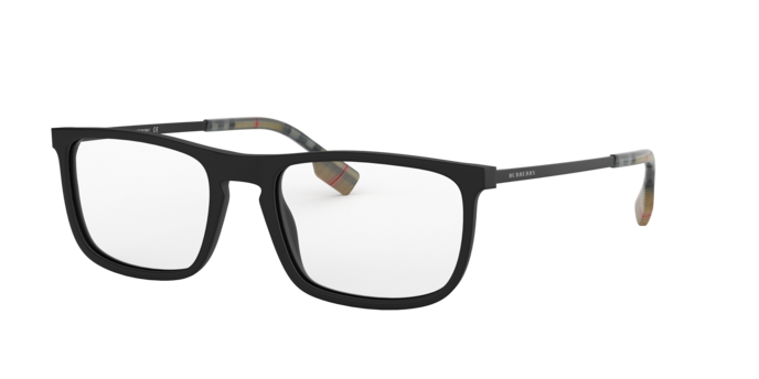 Burberry Eyeglasses BE2288 3464