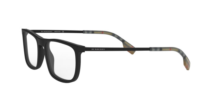 Burberry Eyeglasses BE2288 3464