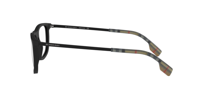 Burberry Eyeglasses BE2288 3464