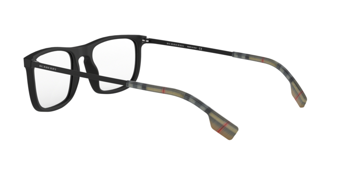 Burberry Eyeglasses BE2288 3464