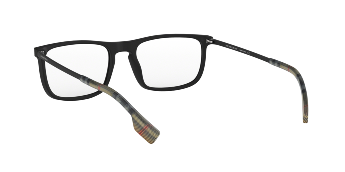 Burberry Eyeglasses BE2288 3464