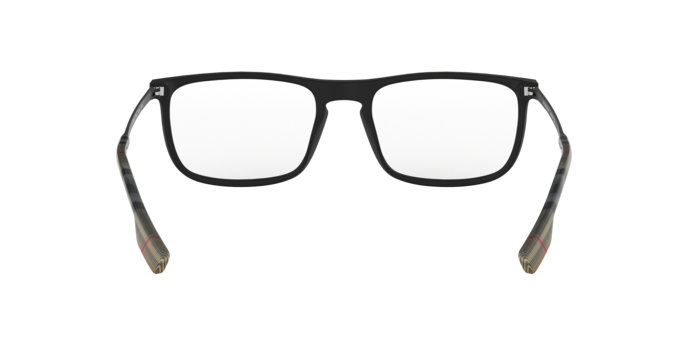 Burberry Eyeglasses BE2288 3464