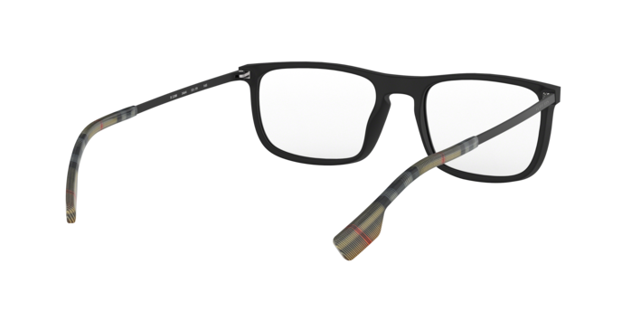 Burberry Eyeglasses BE2288 3464