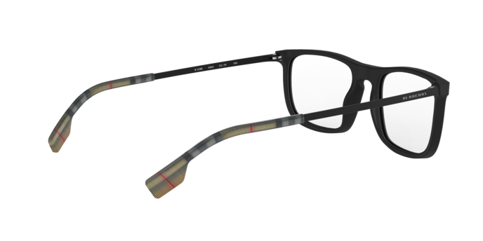 Burberry Eyeglasses BE2288 3464