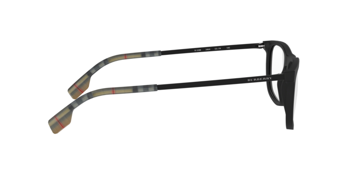 Burberry Eyeglasses BE2288 3464