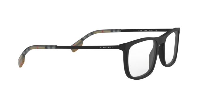 Burberry Eyeglasses BE2288 3464