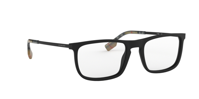 Burberry Eyeglasses BE2288 3464