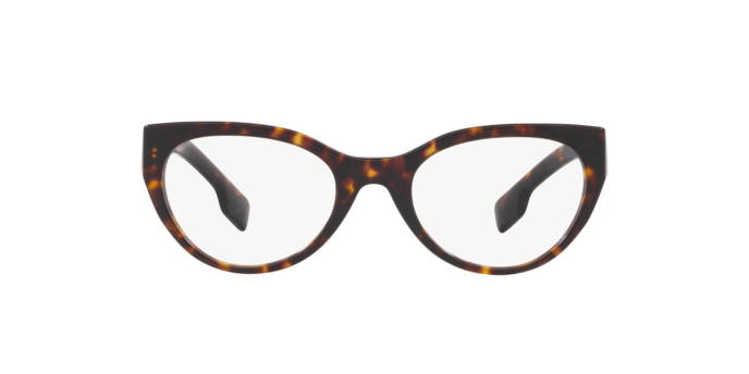 Burberry Eyeglasses BE2289 3002