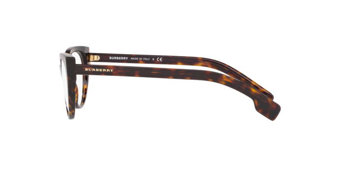 Burberry Eyeglasses BE2289 3002