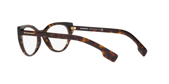 Burberry Eyeglasses BE2289 3002