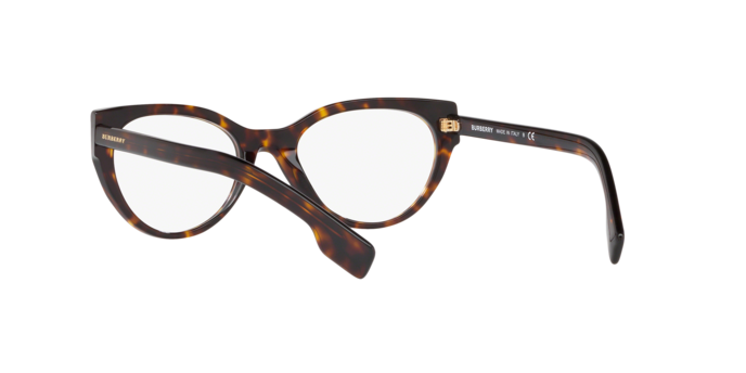 Burberry Eyeglasses BE2289 3002
