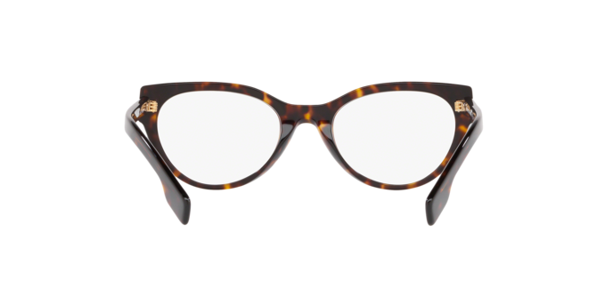 Burberry Eyeglasses BE2289 3002