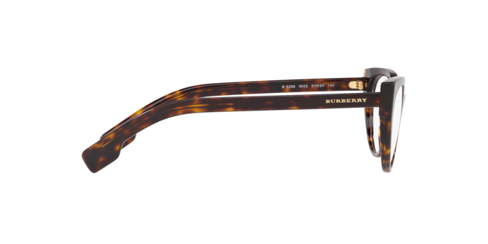 Burberry Eyeglasses BE2289 3002