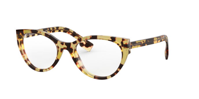Burberry Eyeglasses BE2289 3278