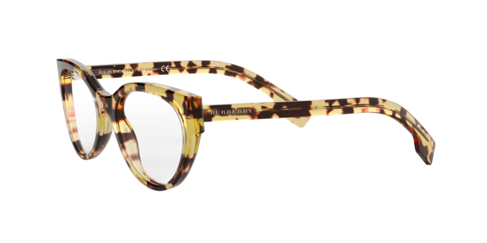 Burberry Eyeglasses BE2289 3278