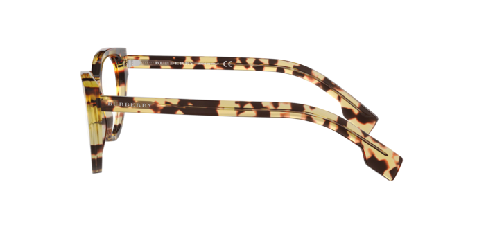 Burberry Eyeglasses BE2289 3278