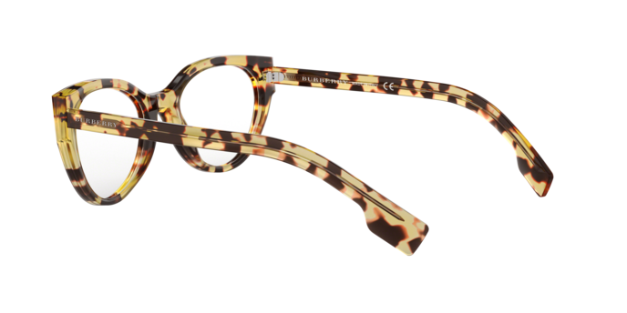 Burberry Eyeglasses BE2289 3278