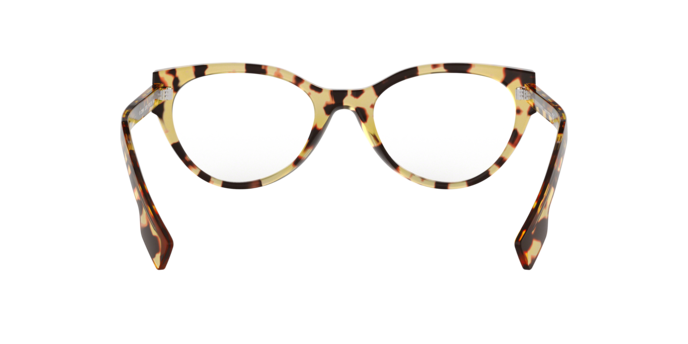 Burberry Eyeglasses BE2289 3278
